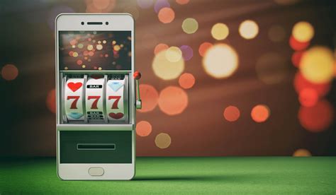 mobile casino apps - best real money casino apps